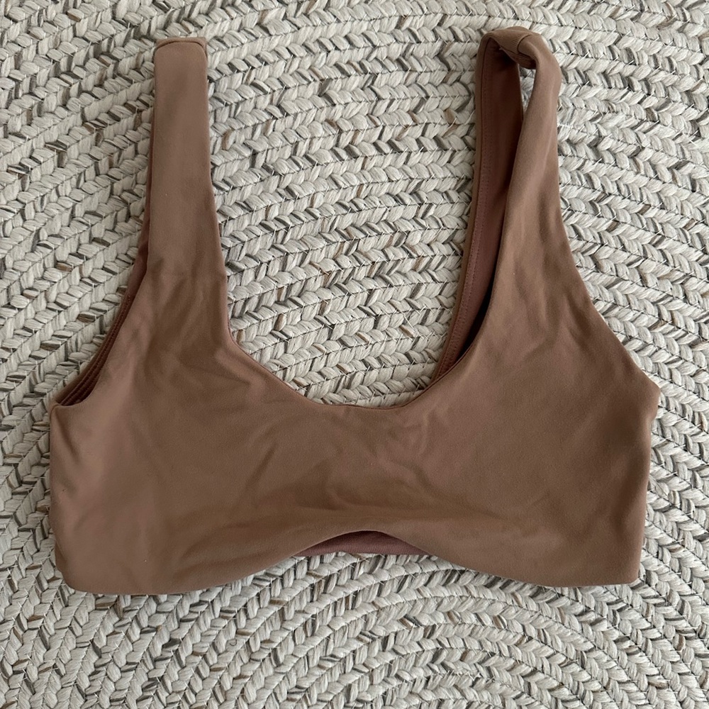Ryderwear Active Sports Bra